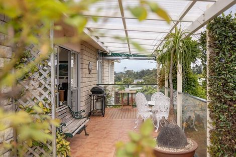 Photo of property in 36 Townhead Crescent, Bethlehem, Tauranga, 3110