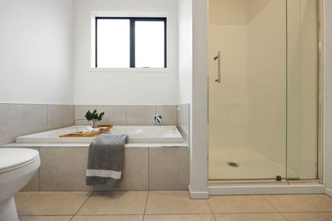 Photo of property in 12 Stan Heather Drive, Glenview, Hamilton, 3206