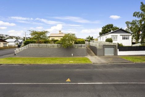 Photo of property in 71 Nairn Street, Kaikorai, Dunedin, 9010