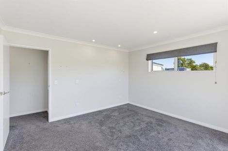 Photo of property in 1 Te Naihi Place, Paraparaumu, 5032