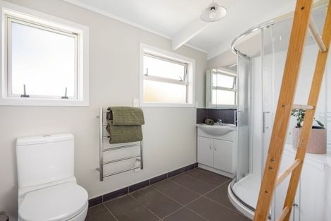 Photo of property in 138 Douglas Avenue, Te Awamutu, 3800