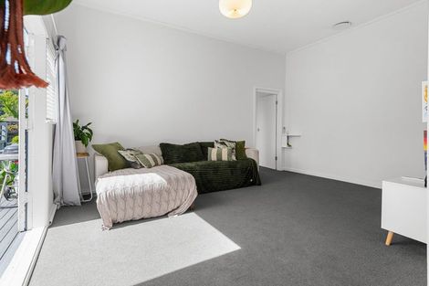 Photo of property in 68 Rimu Street, Maeroa, Hamilton, 3200