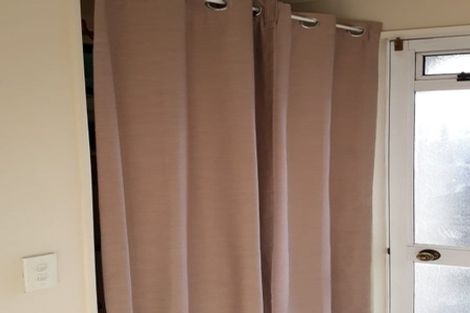 Photo of property in 73a Conway Street, Somerfield, Christchurch, 8024