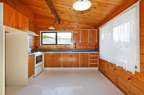 Photo of property in 7 Saint Hill Lane, Havelock North, 4130