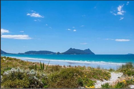 Photo of property in 3 Anbrue Lane, Ruakaka, 0116