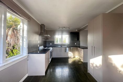 Photo of property in 73 Beach Road, Pahurehure, Papakura, 2113