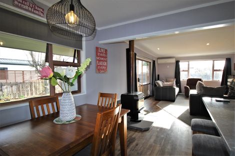 Photo of property in 10 Bruce Place, Alexandra, 9320