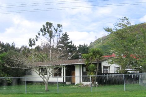 Photo of property in 43 Stembridge Road, Ngongotaha, Rotorua, 3010