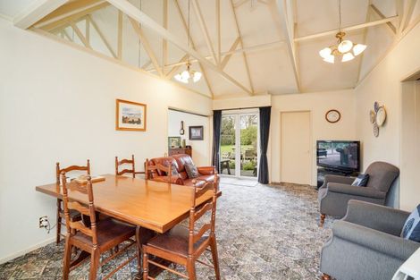 Photo of property in 115 Gladstone Terrace, Gladstone, Invercargill, 9810