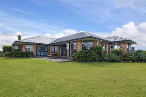 Photo of property in 45 Kiteone Road, Parua Bay, Whangarei, 0174