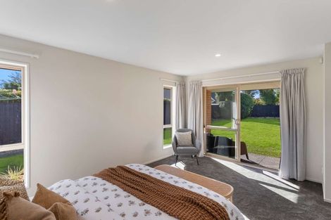 Photo of property in 223 Southfield Drive, Lincoln, 7608