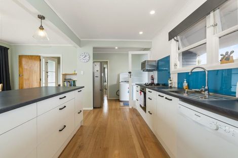 Photo of property in 3 Jameson Avenue, Fenton Park, Rotorua, 3010