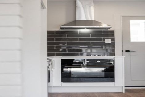 Photo of property in 4/36 Kinloch Street, St Albans, Christchurch, 8014