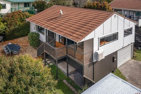 Photo of property in 3/39 Salisbury Road, Birkdale, Auckland, 0626
