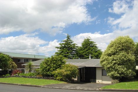 Photo of property in 304 Upper Queen Street, Pukekohe, 2120