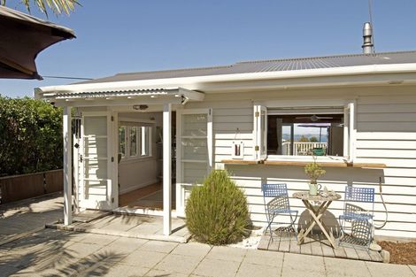 Photo of property in 9 Sea View Road, Leigh, Warkworth, 0985