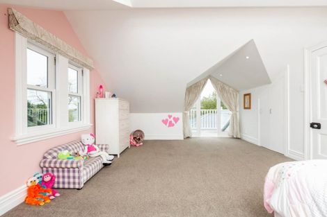 Photo of property in 8 Browning Street, Grey Lynn, Auckland, 1021