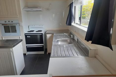 Photo of property in 17 Third Avenue, Avenues, Whangarei, 0110