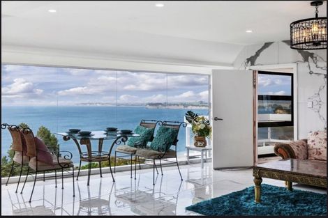 Photo of property in 747e Whangaparaoa Road, Stanmore Bay, Whangaparaoa, 0930