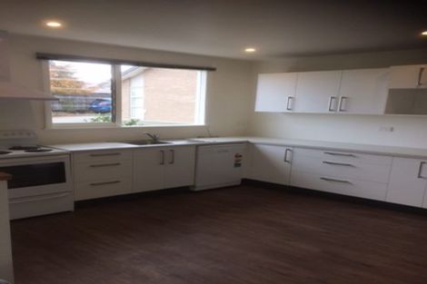 Photo of property in 12 Win Place, Richmond, 7020