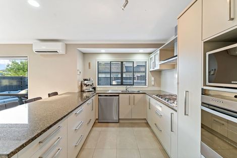 Photo of property in 23 Wawatai Drive, Karaka, Papakura, 2113