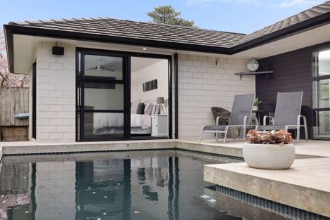 Photo of property in 45 Teal Place, Pyes Pa, Tauranga, 3112