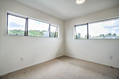 Photo of property in 112b Amanda Avenue, Dinsdale, Hamilton, 3204