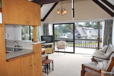 Photo of property in 46b El Dorado Leader, Pauanui, Hikuai, 3579