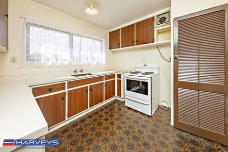 Photo of property in 1/24 Prictor Street, Papakura, 2110