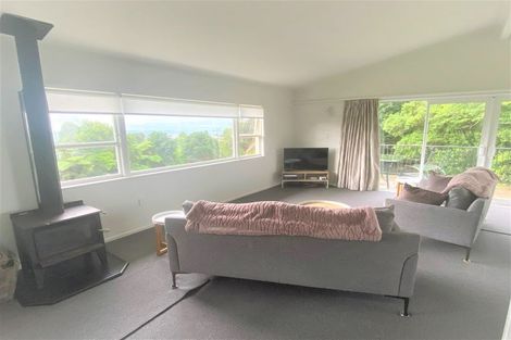 Photo of property in 275a Minden Road, Minden, Tauranga, 3176