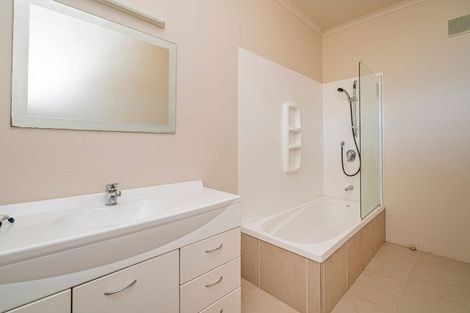 Photo of property in 187 Buffalo Beach Sh25 Road, Whitianga, 3510