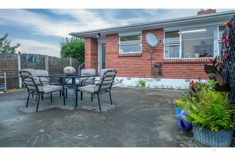 Photo of property in 1 Kennedy Crescent, Waimate, 7924