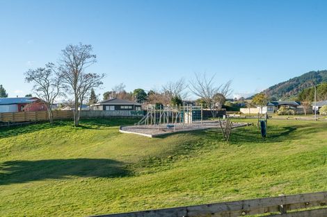 Photo of property in 2/56 Arthur Crescent, Hilltop, Taupo, 3330