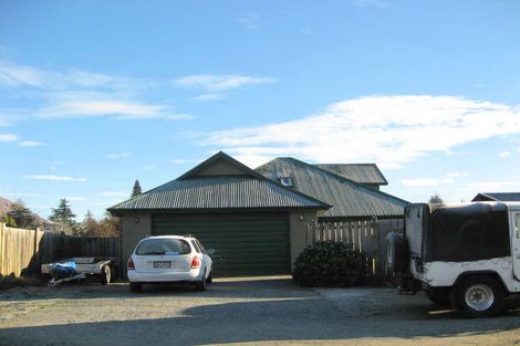 Photo of property in 149 Tenby Street, Wanaka, 9305