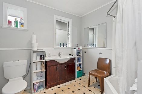 Photo of property in 22 Bankwood Road, Chartwell, Hamilton, 3210