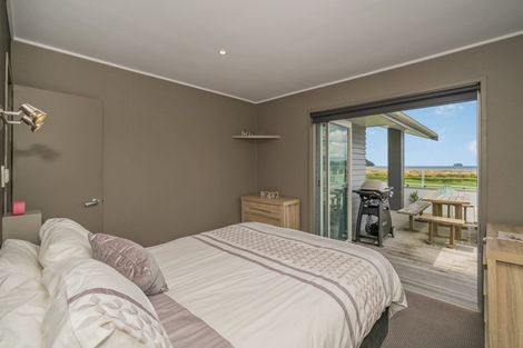 Photo of property in 73 Buffalo Beach Sh25 Road, Whitianga, 3510