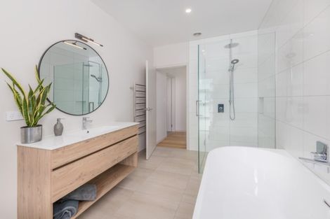 Photo of property in 5 Pathways Drive, Kerikeri, 0230