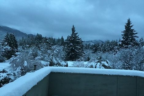 Photo of property in 51 Jollies Pass Road, Hanmer Springs, 7334