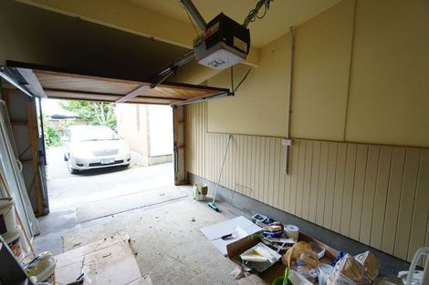 Photo of property in 35 Newbridge Place, Ilam, Christchurch, 8041