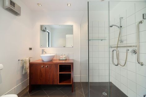 Photo of property in 84 Cotter Avenue, Arrowtown, 9302