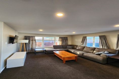 Photo of property in 44 Otaki Street, Kaiapoi, 7630