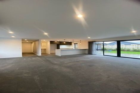 Photo of property in 18 Kaitorete Drive, Lincoln, 7608