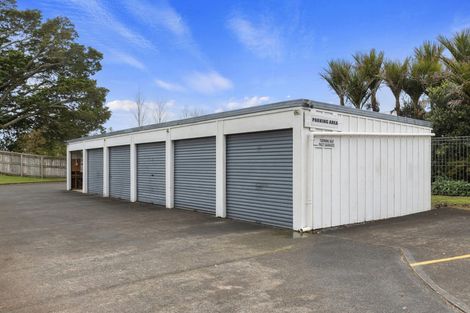 Photo of property in 64 Jack Street, Otangarei, Whangarei, 0112