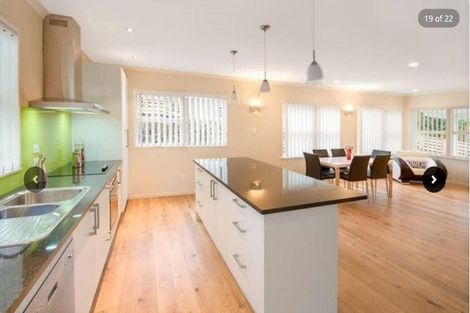 Photo of property in 75 Mountbatten Avenue, Hillcrest, Auckland, 0627