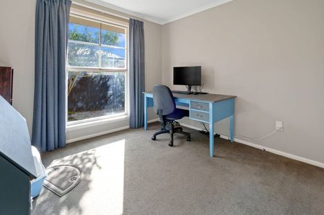 Photo of property in 105 Kennedys Bush Road, Halswell, Christchurch, 8025