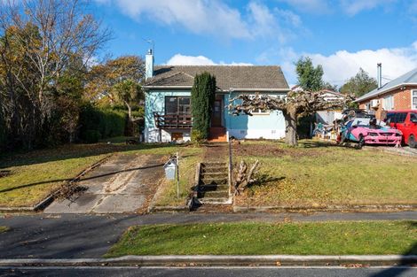 Photo of property in 24 Strathearn Avenue, Wakari, Dunedin, 9010