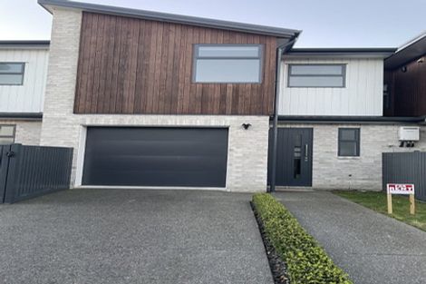 Photo of property in 6/102 Swayne Road, Cambridge, 3434