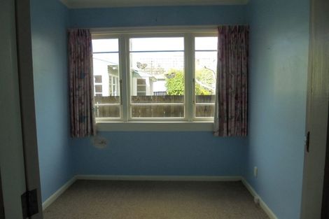 Photo of property in 25 Horne Street, Hamilton Central, Hamilton, 3204