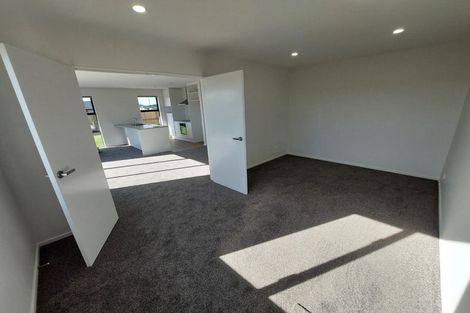 Photo of property in 40 Blunden Road, Lincoln, 7608