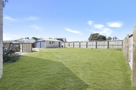 Photo of property in 40 Wairoa Place, Tokoroa, 3420